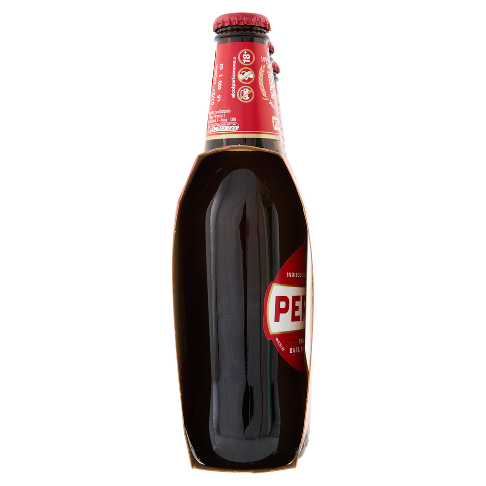 Birra 3x33cl Peroni - Foto 2