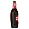 Birra 3x33cl Peroni