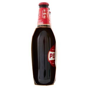 Birra 3x33cl Peroni - Foto 2