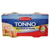 TONNO O.O.BENNET 160X2