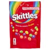 SKITTLES CAR.FRUITS - Foto 1 di 3