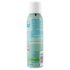 Deo Green Fresco Infasil