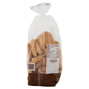 Biscotti Froletti Integrali Forno Battistini - Foto 3