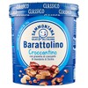 BARAT.CLASS.CROCCANTIN - Foto 1 di 3