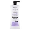 Shampoo Ricci Disciplinati Biopoint