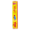 Formaggino Tigre