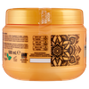 MASCH.OLIO SPLEND.SPL. - Foto 2 di 3