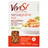 SG-FUSILLI BIO VIVISI - Foto 1 di 3
