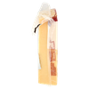 Grana Padano Dop Bennet