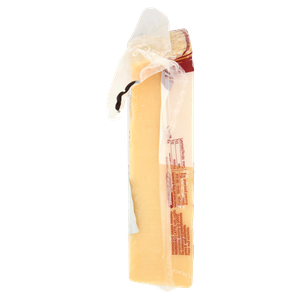 Grana Padano Dop Bennet - Foto 2