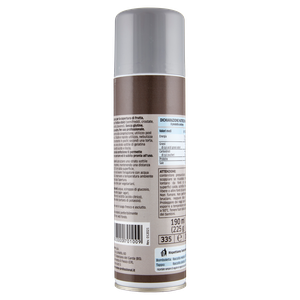 Gelatina Spray Per Dolci Prof.Cameo - Foto 3