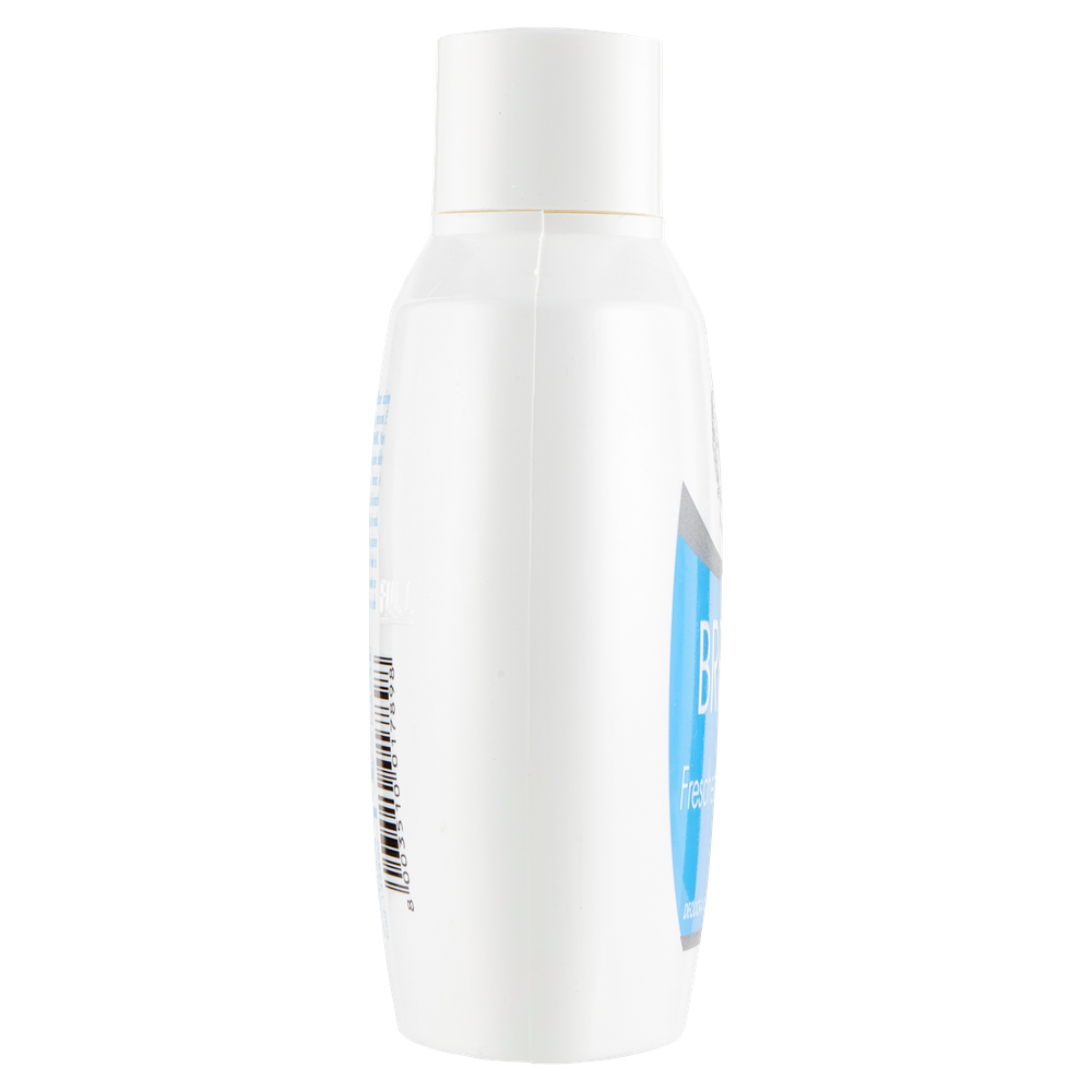 Deodrante Breeze Freschezza Talcata Squeeze - Foto 2