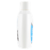 DEO SQUEZ.BREEZE TALCO - Foto 2 di 3