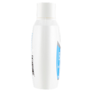 Deodrante Breeze Freschezza Talcata Squeeze - Foto 2