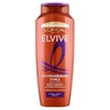 SH.ELVIVE OLIO RICCI - Foto 1 di 3