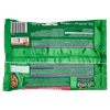 Ultima Cat Wet Expert Nutrition Benessere Digestivo Conf. Da 4