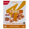 KELL/SK CER.FIBRE - Foto 1 di 3