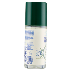 Deodorante Roll On Essenze Italiane Dolomti Neutro Roberts - Foto 2