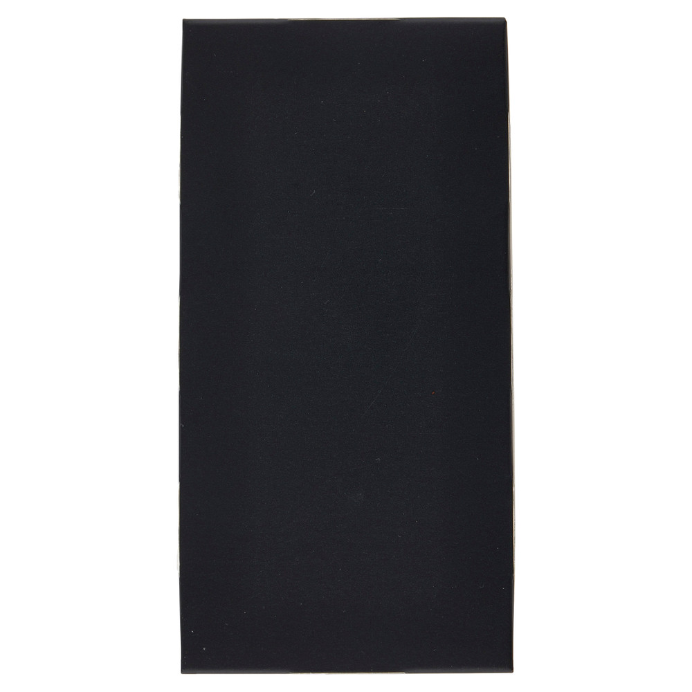 Caffè Espresso Arabica Capsule Nespresso 30pz Segafredo Zanetti - Foto 3