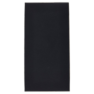 Caffè Espresso Arabica Capsule Nespresso 30pz Segafredo Zanetti - Foto 3