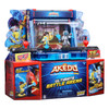 AKEDO BATTLE ARENA PLA - Foto 1 di 2