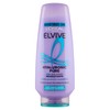 BALS.EVIVE HYALUR.PURE - Foto 1 di 3
