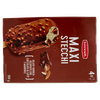 MAXIBIG MANDOR.BENN.X4 - Foto 3 di 3