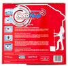 ROTOMOP KIT SUPER5 - Foto 2 di 3