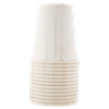 12 Bicchieri Ecotable