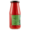 Passata Di Pomodoro Bio Nichel Free Terrae