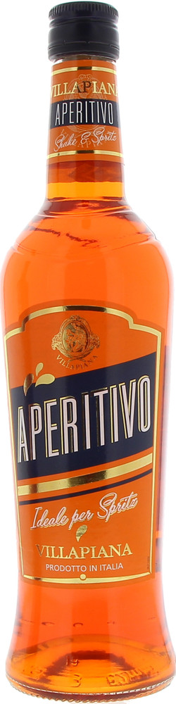 Aperitivo Villapiana - Foto 1
