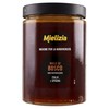 MIELIZIA MIELE BOSCO - Foto 1 di 3