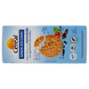 Cereal Senza Zuccheri Biscotti Nocciola 132 G