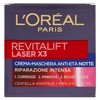 CR.REVIT.LASERX3 NOTTE
