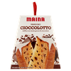 Pandoro Cioccolotto Maina