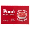 POMI' POLPA BRICK X2 - Foto 1 di 3