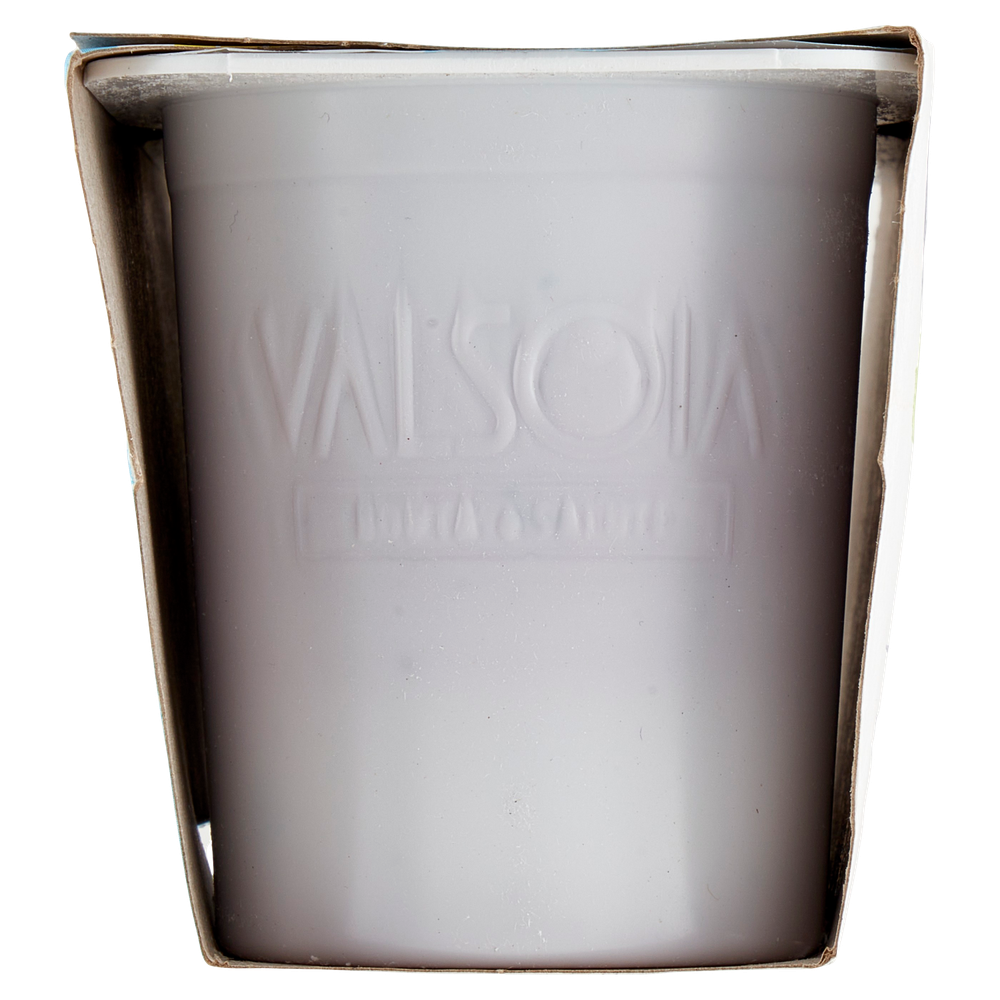 Yosoi Mirtillo Valsoia - Foto 2