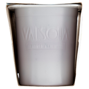 Yosoi Mirtillo Valsoia - Foto 2
