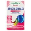EQU.BRUCIA GRASSI 40CP - Foto 1 di 3