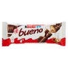 $KINDER BUENO T2X3 FAS - Foto 1 di 3