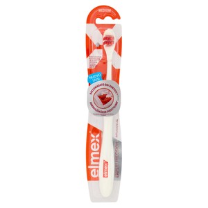 Spazzolino Expert Precision Care Elmex - Foto 1