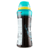 LENOR_UNSTOP_FRESCHEZ_ - Foto 2 di 3