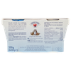 YOG.VANIGLIA 0,1% X2 - Foto 3 di 3