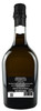 PROSECCO DOC MARTELLOZ - Foto 2 di 2