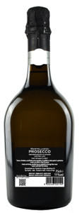 Prosecco Doc Martellozzo - Foto 2