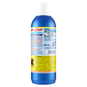 Anticalcare Liquido Per Superfici Bennet - Foto 3