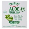 CREMA VISO ANTIR.ALOE - Foto 1 di 3