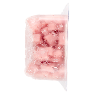 Cubetti Cotto Bennet