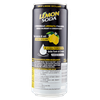 Lemonsoda Zero Lattina