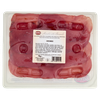 Bresaola Chiavennasca Maestri Della Bresaola Beretta